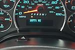 2024 Chevrolet Express 2500 RWD Empty Cargo Van for sale #P33053 - photo 24