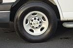 2024 Chevrolet Express 2500 RWD Empty Cargo Van for sale #P33053 - photo 25