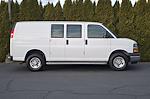 2024 Chevrolet Express 2500 RWD Empty Cargo Van for sale #P33053 - photo 5