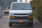 2024 Chevrolet Express 2500 RWD Empty Cargo Van for sale #P33053 - photo 10