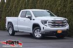 Used 2024 GMC Sierra 1500 SLE Double Cab for sale #P33056A - photo 1