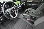 2024 GMC Sierra 1500 Double Cab 4WD Pickup for sale #P33056A - photo 9