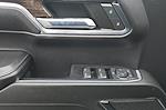 2024 GMC Sierra 1500 Double Cab 4WD Pickup for sale #P33056A - photo 10