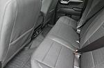2024 GMC Sierra 1500 Double Cab 4WD Pickup for sale #P33056A - photo 11