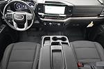 2024 GMC Sierra 1500 Double Cab 4WD Pickup for sale #P33056A - photo 12