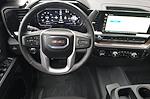 2024 GMC Sierra 1500 Double Cab 4WD Pickup for sale #P33056A - photo 13