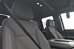 2024 GMC Sierra 1500 Double Cab 4WD Pickup for sale #P33056A - photo 15