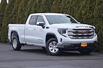 Used 2024 GMC Sierra 1500 SLE Double Cab for sale #P33056A - photo 2