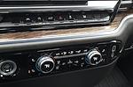 2024 GMC Sierra 1500 Double Cab 4WD Pickup for sale #P33056A - photo 19