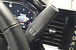 2024 GMC Sierra 1500 Double Cab 4WD Pickup for sale #P33056A - photo 20