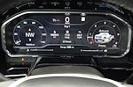 2024 GMC Sierra 1500 Double Cab 4WD Pickup for sale #P33056A - photo 23