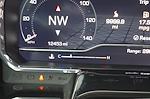 2024 GMC Sierra 1500 Double Cab 4WD Pickup for sale #P33056A - photo 24