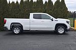 2024 GMC Sierra 1500 Double Cab 4WD Pickup for sale #P33056A - photo 3