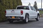 2024 GMC Sierra 1500 Double Cab 4WD Pickup for sale #P33056A - photo 2