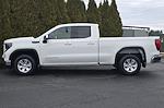 2024 GMC Sierra 1500 Double Cab 4WD Pickup for sale #P33056A - photo 6