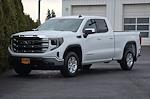 2024 GMC Sierra 1500 Double Cab 4WD Pickup for sale #P33056A - photo 7