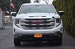 2024 GMC Sierra 1500 Double Cab 4WD Pickup for sale #P33056A - photo 8