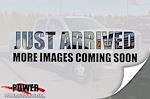 2017 GMC Sierra 3500 Crew Cab 4WD Pickup for sale #P33061 - photo 1