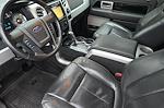 Used 2009 Ford F-150 XL SuperCrew Cab for sale #P33075 - photo 10