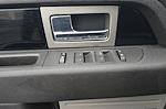 Used 2009 Ford F-150 XL SuperCrew Cab for sale #P33075 - photo 11