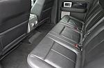 Used 2009 Ford F-150 XL SuperCrew Cab for sale #P33075 - photo 12