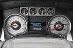 Used 2009 Ford F-150 XL SuperCrew Cab for sale #P33075 - photo 23