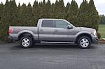 Used 2009 Ford F-150 XL SuperCrew Cab for sale #P33075 - photo 4