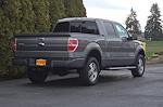 Used 2009 Ford F-150 XL SuperCrew Cab for sale #P33075 - photo 2