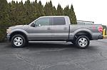 Used 2009 Ford F-150 XL SuperCrew Cab for sale #P33075 - photo 7