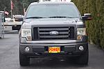 Used 2009 Ford F-150 XL SuperCrew Cab for sale #P33075 - photo 9