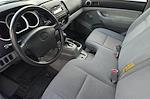 Used 2005 Toyota Tacoma Regular Cab for sale #P33077 - photo 10