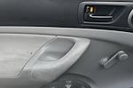 Used 2005 Toyota Tacoma Regular Cab for sale #P33077 - photo 11