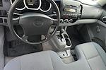 Used 2005 Toyota Tacoma Regular Cab for sale #P33077 - photo 12