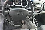 Used 2005 Toyota Tacoma Regular Cab for sale #P33077 - photo 13