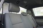 Used 2005 Toyota Tacoma Regular Cab for sale #P33077 - photo 15