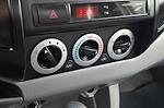 Used 2005 Toyota Tacoma Regular Cab for sale #P33077 - photo 17