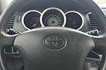 Used 2005 Toyota Tacoma Regular Cab for sale #P33077 - photo 19