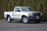 Used 2005 Toyota Tacoma Regular Cab for sale #P33077 - photo 2