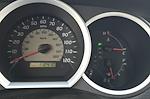 Used 2005 Toyota Tacoma Regular Cab for sale #P33077 - photo 20