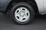 Used 2005 Toyota Tacoma Regular Cab for sale #P33077 - photo 22