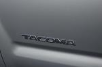 Used 2005 Toyota Tacoma Regular Cab for sale #P33077 - photo 23