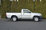 Used 2005 Toyota Tacoma Regular Cab for sale #P33077 - photo 3