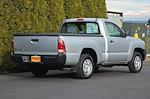 Used 2005 Toyota Tacoma Regular Cab for sale #P33077 - photo 4