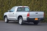 Used 2005 Toyota Tacoma Regular Cab for sale #P33077 - photo 6