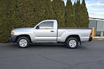 Used 2005 Toyota Tacoma Regular Cab for sale #P33077 - photo 7