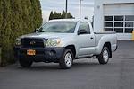 Used 2005 Toyota Tacoma Regular Cab for sale #P33077 - photo 8