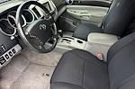 2011 Toyota Tacoma Double Cab 4WD Pickup for sale #P33081 - photo 10