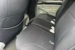 2011 Toyota Tacoma Double Cab 4WD Pickup for sale #P33081 - photo 12