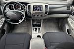 2011 Toyota Tacoma Double Cab 4WD Pickup for sale #P33081 - photo 13