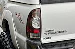 2011 Toyota Tacoma Double Cab 4WD Pickup for sale #P33081 - photo 25